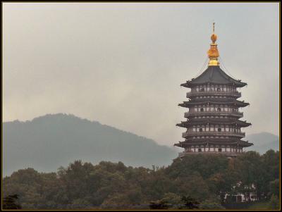 20080807033541-289271749-d7cc3d1b93.jpg