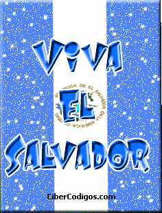 20080807040257-vivaelsalvador.gif