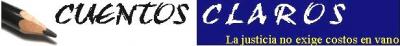 20080824015001-logoblog.jpg